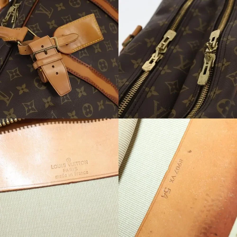 Louis Vuitton height 13